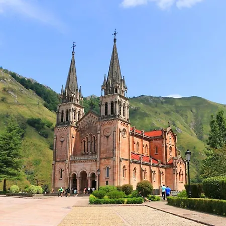 דירה Casa Panchin Vut-7533-as