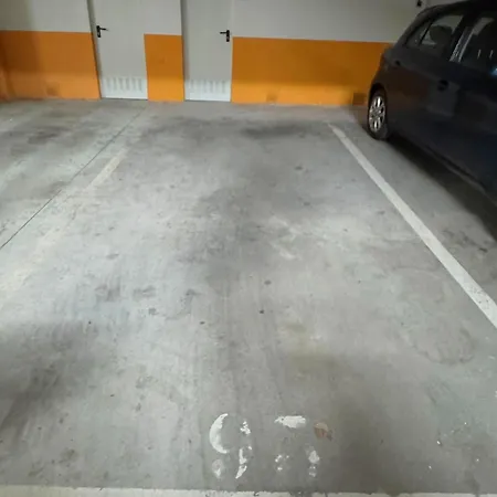 Casa Panchín Vut-7533-as Onís