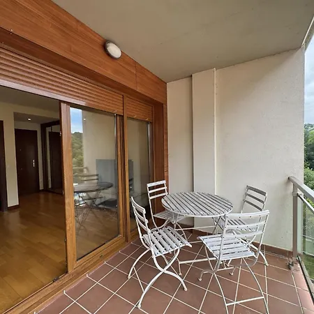 Casa Panchin Vut-7533-as