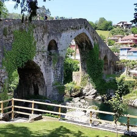 דירה Casa Panchin Vut-7533-as *