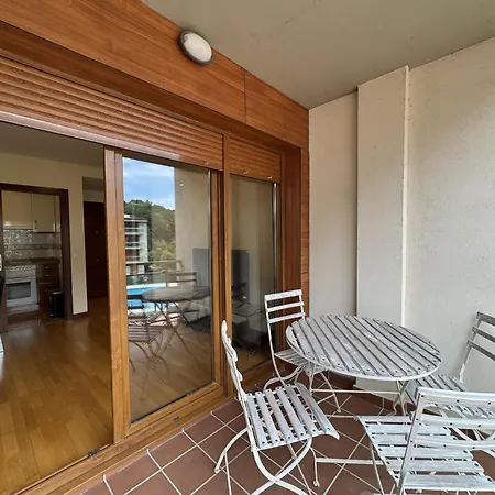 Casa Panchin Vut-7533-as דירה Onís