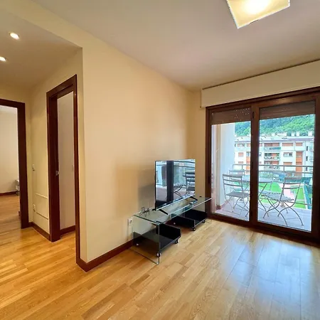 Casa Panchin Vut-7533-as * Onís