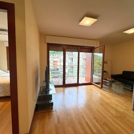 דירה Casa Panchin Vut-7533-as *