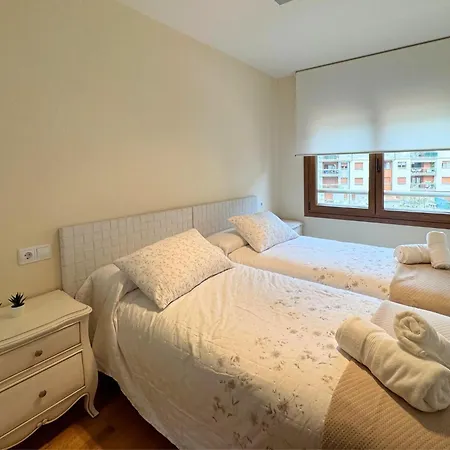 Casa Panchin Vut-7533-as *