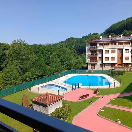 Casa Panchin Vut-7533-as * Onís