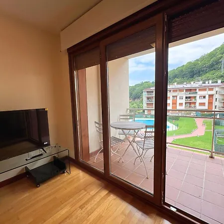 דירה Casa Panchin Vut-7533-as