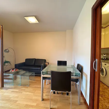 Casa Panchin Vut-7533-as *