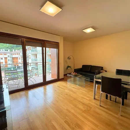 Casa Panchin Vut-7533-as Onís