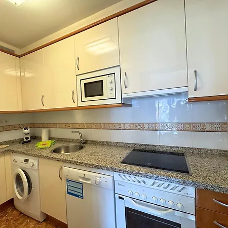 Casa Panchín Vut-7533-as Onís