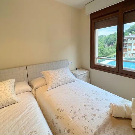 Casa Panchin Vut-7533-as