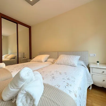 Casa Panchin Vut-7533-as דירה