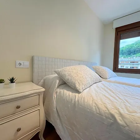 Casa Panchin Vut-7533-as Onís