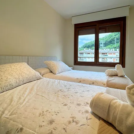 Casa Panchin Vut-7533-as