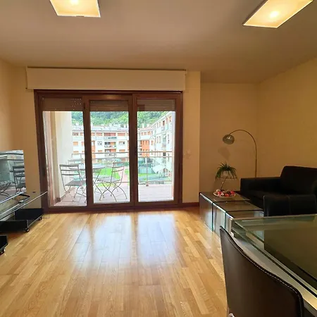 Casa Panchín Vut-7533-as Onís