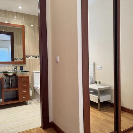 Casa Panchin Vut-7533-as * Onís