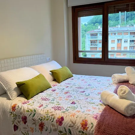 Casa Panchin Vut-7533-as