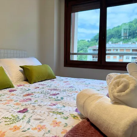 Casa Panchin Vut-7533-as *