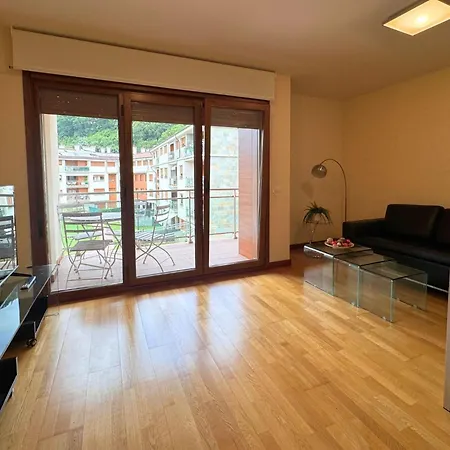 Casa Panchin Vut-7533-as *