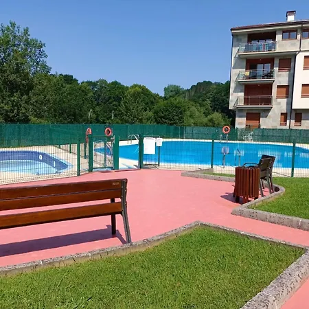 Casa Panchín Vut-7533-as